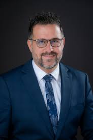 35 Jocelyn Street, North Curl Curl NSW 2099, $2,340,000