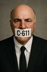 For the ignorant that do not understand “Tarriffs/VAT tax”