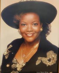 Search Sandra Burton Obituaries and Funeral Services