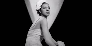 Her father, a musician of jewish descent. Josephine Baker The Story Of An Awakening Wttw