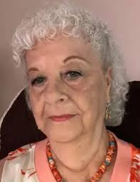 Obituary information for Linda Marie Brewer