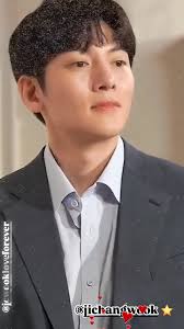 My love perfect 💕