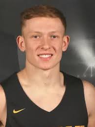 Devin Lester, Old Dominion, Wide Receiver