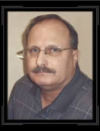 Sandra Dombrowski's Instagram, Twitter & Facebook