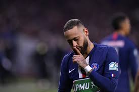 Maybe you would like to learn more about one of these? Jornal De Olho No Barca Neymar Recusa Fortuna Para Renovar Com Psg Jovem Pan