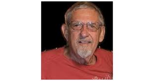 Donald William Sandin Obituary (2026)