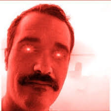 Chris Berschwinger's Instagram, Twitter & Facebook