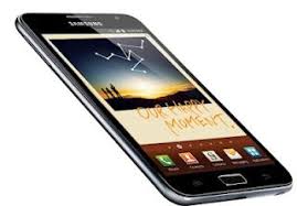 Tutorial How To Install Xxlq2 Firmware Ice Cream Sandwich 4 0 3 On Galaxy Note N700 Samsung Galaxy Samsung Galaxy Note Samsung