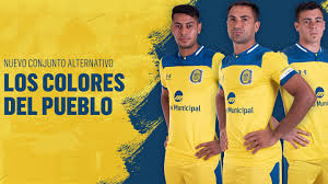 Rosario central » squad 2019/2020. Camiseta Alternativa Under Armour De Rosario Central 2020 Mdg