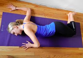 Pin On Yoga