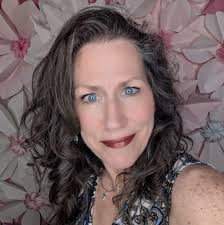 We were fascinated‼️ Walking the same (original) cobblestone streets as  Cleopatra, Mark Anthony and Apostle Paul