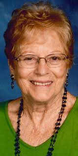 March 23, 2016: Obituaries