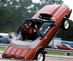 Mustang Moment Sit Down Shut Up Hold On Fox Body Mustang Mustang Convertible Drag Racing Cars