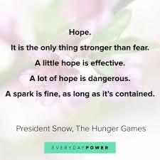 List rulesbest quotes from the greatest movies only. 210 Famous Movie Quotes From Your Favorite Characters 2021