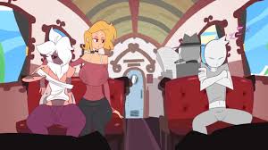 @AnimeMilfss video Tweet