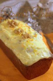 Idees Recettes Faciles Et Rapides La Cuisine De Djouza Idee Recette Facile Recette Facile Recette Facile Et Rapide