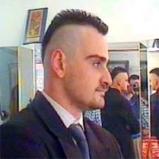 Umit Davala 1161573 Uludag Sozluk Galeri