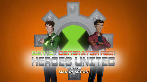 Characters are ©cartoon network studios gen rex. Rex Salazar Ø§Ù„Ù…Ù†Ø´ÙˆØ±Ø§Øª ÙÙŠØ³Ø¨ÙˆÙƒ