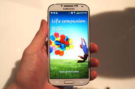Thanks to xda member altai1963 you can easily fix missing oem . Unlock Your Device With Nfc