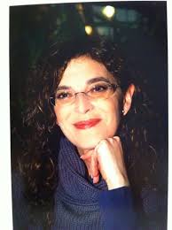 Students Publications and Open Access Initiative at AIU |AIU