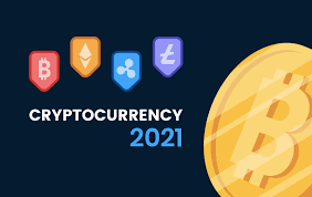 The best cryptocurrency to buy depends on your familiarity with digital assets and risk tolerance. Best Low Cap Cryptocurrencies To Focus In 2021