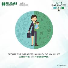 Maternity Insurance Plans In India Maternityinsuranceindia Maternity Insurance Health Insurance Plans Buy Health Insurance