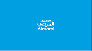 الخميس 17 ديسمبر 2020, 8:48 pm admin. Ø§Ù„Ù…Ø±Ø§Ø¹ÙŠ ÙÙŠ Ø«Ù„Ø§Ø« Ø¯Ù‚Ø§Ø¦Ù‚ 2017 Youtube