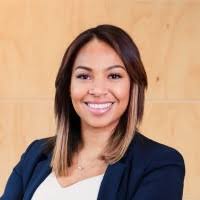 Phil Bremner Email & Phone Number