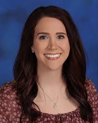 Natalie Dodds's Instagram, Twitter & Facebook