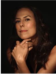 Keepin' It Loose: A Storytelling Series You Should See