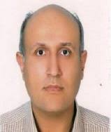 Title : Feasible Performance Evaluations of Digitally-Controlled Auxiliary  Resonant Commutation Snubber-Assisted Three Phase Vo