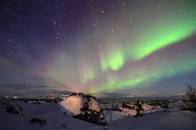 강철본색 / the true colors chinese title: 10 Things No One Ever Tells You About Northern Lights Luxe Adventure Traveler