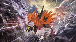 Find content updated daily for photos into wallpaper The Pokemon Trading Card Game Sword Shield