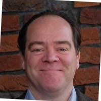 Arnold Visser Email & Phone Number