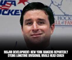 GM Everyone Let's Go Rangers💙❤😁 NEW NEWYORK YORK CM ซลย ي GAME PRESENT  CHASE Дау NEW NEWYORK YORK LANGERE VS OCT ОСТ20|7РМЕТ 20 7PMET NHL A 알로 生厂Ⅱ  NEWYDRK o 100CO LAMSG