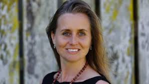 Spiritually transmitted disease: The poison lotus