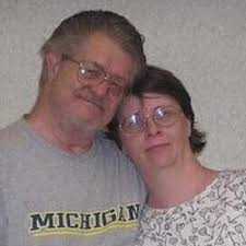 Leland Arthur Mort Obituary June 1, 2023