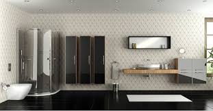 Bir evin dekorasyonunda en önemli unsurlarının başında gelen fayanslar, evinize şıklık, ferahlık ve hoş bir. Canakkale Seramik Antre Banyo Mutfak Fayanslari