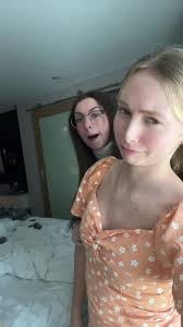 Addison Hamby (@addisonfhamby)