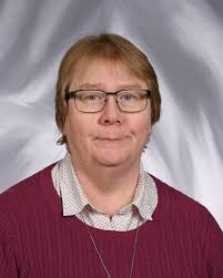 Staff & Board — Intensive Education Academy