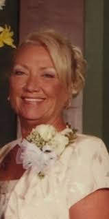 Obituary information for Rene Lynn Marler