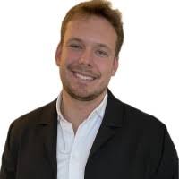 30+ "Anders Hammer" profiles