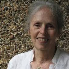 Amazon.com: Laurel Wilson: books, biography, latest update