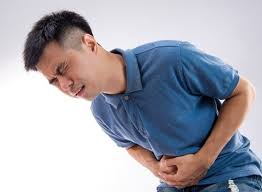 Overall, it is often called an acute medical emergency. What Does The Appendix Do Other Questions About The Body S Mystery Organ