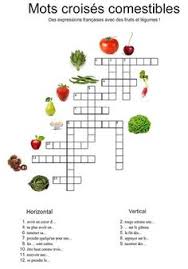 Copie, restitution différée, encodage ; 430 Idees De Pasa En 2021 Mots Meles A Imprimer Mots Croises Enfants Mots Fleches A Imprimer