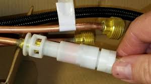 kitchen faucet sprayer