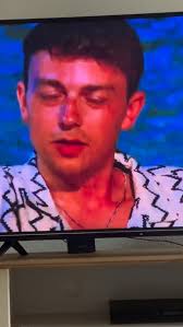 Reunion von @areyoutheone.de kurz zusammengefasst: