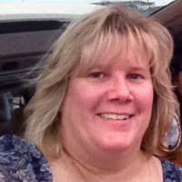 Sue Luke Email & Phone Number