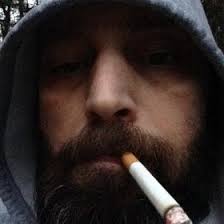 Brian Stelly (stellybrian444)