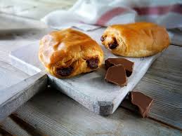 Food Photos Pictures Of French Food Recipes Food Available As Stock Photos Pictures Images Also To Down Traditional French Recipes French Pastries Food